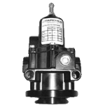m64 (1).png